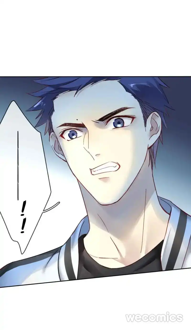 Legend Reboot Chapter 2 18